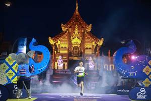 BIB: 1244
                            <button type="button" onclick="openModal(22341732)" class="btn btn-primary btn-sm float-right btn-popup" data-toggle="modal" data-target=".modal-high-quality">
                        <i class="fas fa-shopping-cart"></i> Add to Cart
                    </button>
                                            <button type="button" onclick="isThisMe(22341732, true)" class="btn btn-success btn-sm float-right btn-popup btn-isme hidden" data-toggle="tooltip" data-placement="bottom" title="นี่คือรูปของคุณใช่ไหม คลิกที่นี่เพื่อเอาเข้าอัลบั้ม">
                        <i class="fas fa-plus"></i> Add to album
                    </button>
                    <button type="button" onclick="isThisMe(22341732, false)" class="btn btn-warning btn-sm float-right btn-popup btn-isnotme hidden">
                        <i class="fas fa-ban"></i> Remove from album
                    </button>